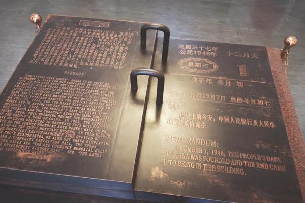 穿越时空的万年历：揭秘历史与未来的神秘交汇