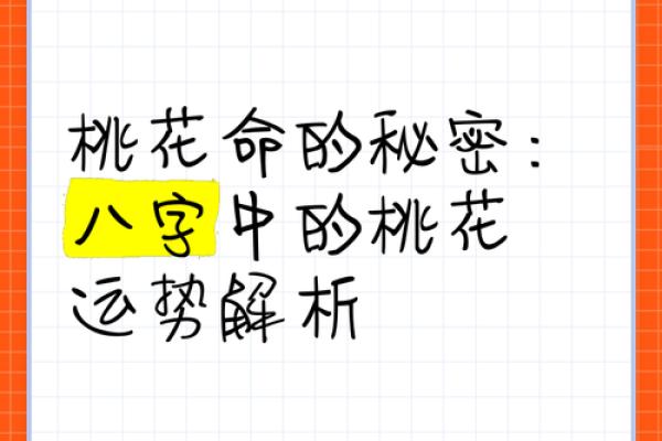 阿宝生辰八字分析:预测未来运势的秘密大公开 阿宝生辰八字分析:预测未来运势的秘密大公开