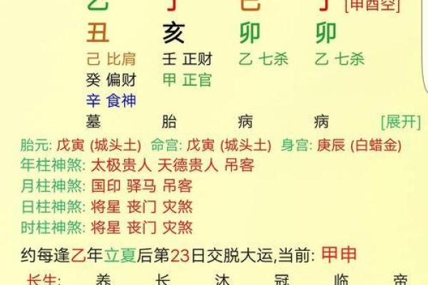 从李嘉欣的生辰八字看她的财富与爱情运势 从李嘉欣的生辰八字看她的财富与爱情运势