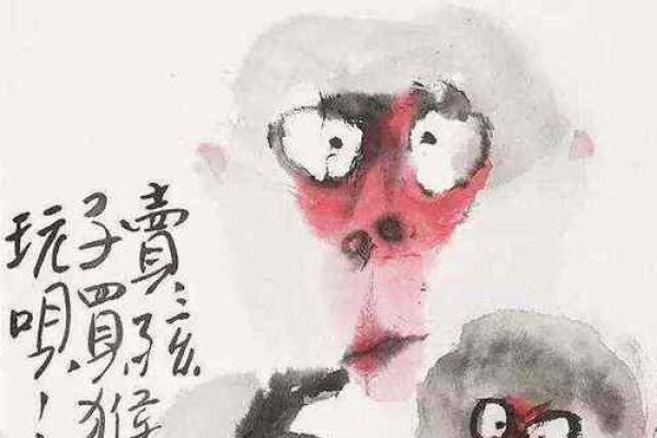 属猴人本命年如何化解事业瓶颈 属猴人本命年如何化解事业瓶颈