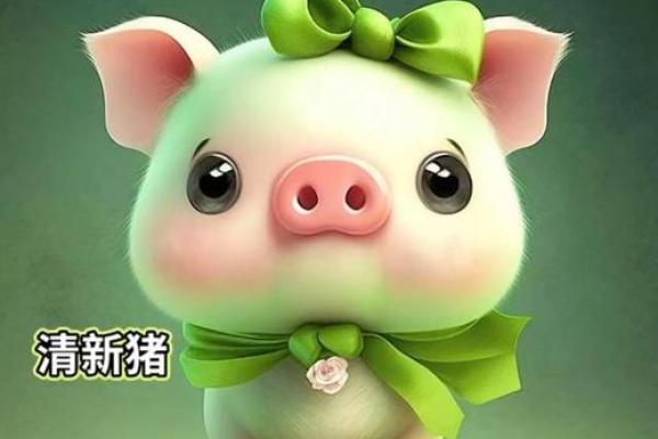 属猪人每月运势运程详解,助你抓住好运 属猪人每月运势运程详解,助你抓住好运