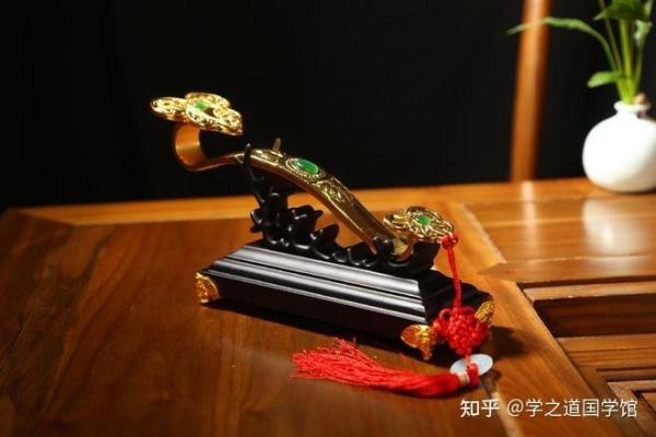 打造运势旺盛的家居环境必备风水饰品 打造运势旺盛的家居环境必备风水饰品