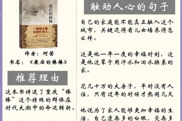 棒字五行属什么，带你了解其深层含义