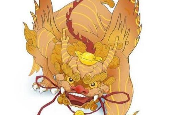 单位招财风水布置的六个关键要点解析 单位招财风水布置的六个关键要点解析