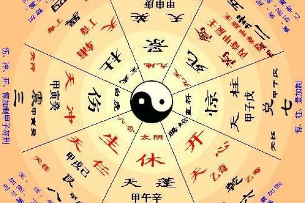 城墙土命的定义与特点解析 城墙土命的定义与特点解析