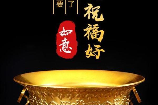 大门风水大全:提升家运和财富的关键要素 大门风水大全:提升家运和财富的关键要素