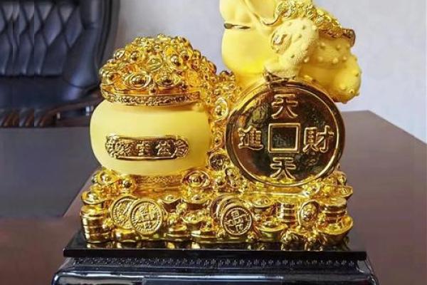 打造旺财厂房风水,助力企业蓬勃发展 打造旺财厂房风水,助力企业蓬勃发展