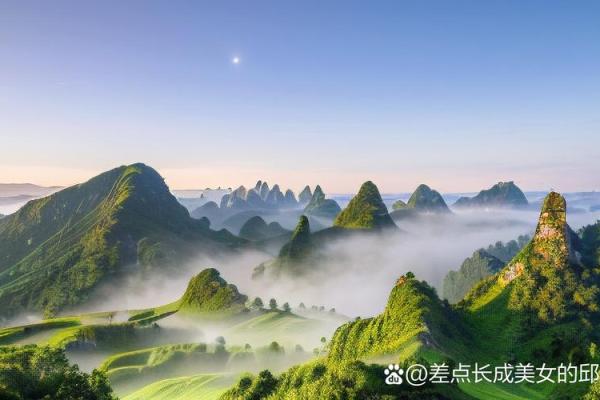 电脑招财风水壁纸 让好运常伴左右