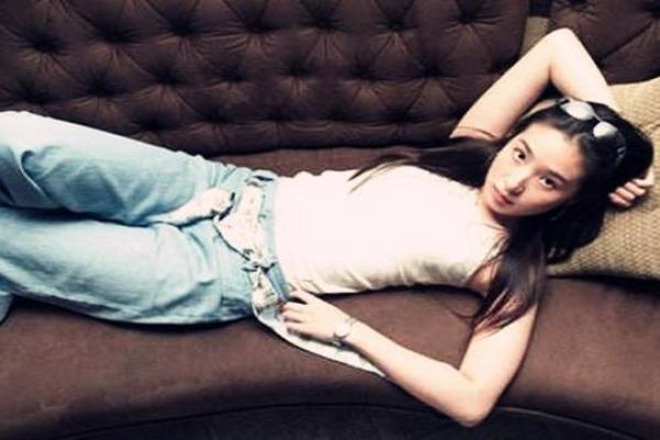 八字大的女人有什么特点？了解她们的人生潜力与优势
