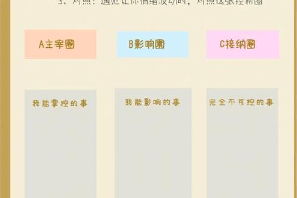 刘墉八字教你破解人生难题,命运掌控在自己手中 刘墉八字教你破解人生难题,命运掌控在自己手中