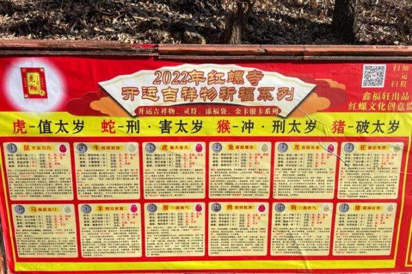 本命年虎男的爱情会变得复杂吗 本命年虎男的爱情会变得复杂吗