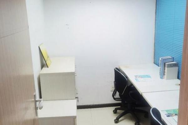 办公室窗户风水禁忌与运势影响解析 办公室窗户风水禁忌与运势影响解析