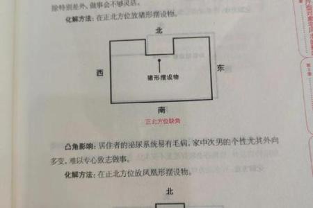 阿宝生辰八字分析：预测未来运势的秘密大公开