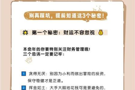 本命年兔男如何管理时间和精力