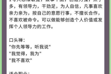 属猴人本命年如何提升工作中的领导力