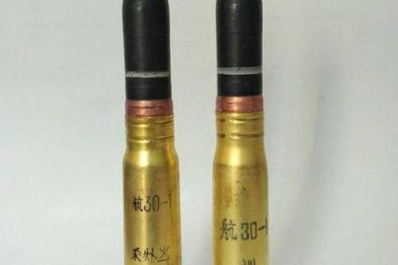 办公室摆放炮弹壳风水禁忌与吉祥布局