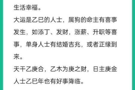 甲子姻缘带来的婚姻运势，如何迎接更美好的明天？