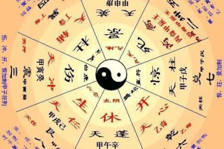 城墙土命的定义与特点解析