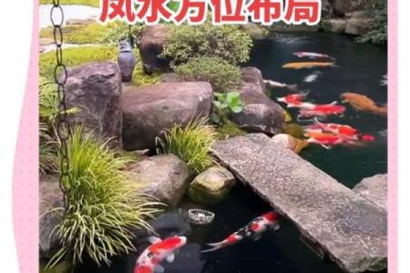 打造和谐居住环境：农村房屋家居风水指南