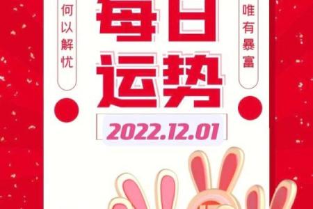 猴男每月运势分析：吉凶变化与运势波动