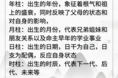 陈道明的生辰八字为何如此特别？一探究竟
