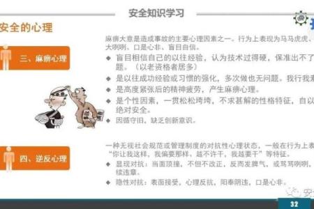 安防五行法则，提升你的安全防范意识