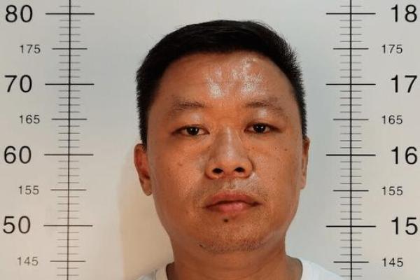 蔡风水被警方逮捕,莆田案件引发舆论热议 蔡风水被警方逮捕,莆田案件引发舆论热议