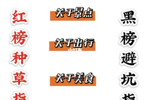 八月出生的鸡宝宝起名字指南