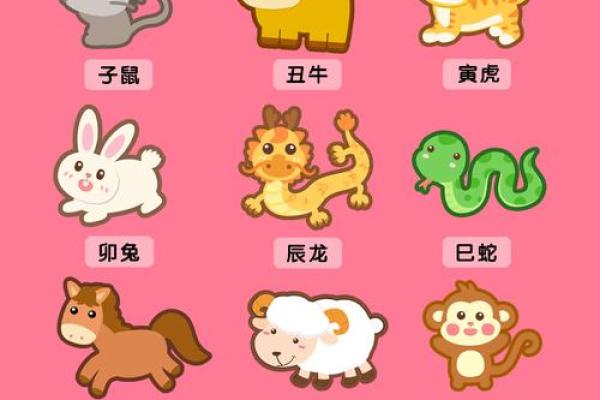 本命年羊女如何适应不同的生活变化 本命年羊女如何适应不同的生活变化