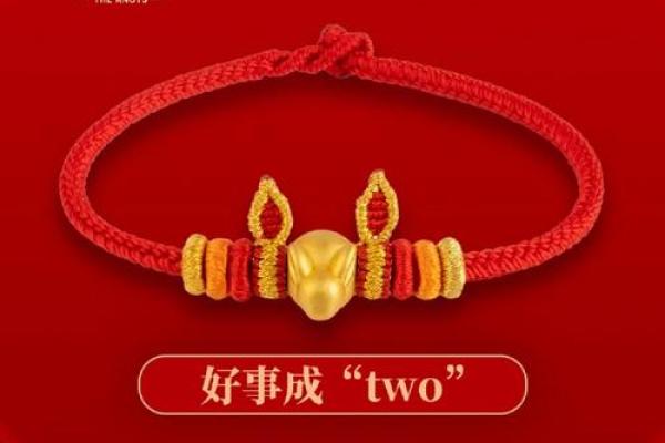 如何在本命年帮助兔男找到自己的方向 如何在本命年帮助兔男找到自己的方向