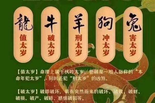 属牛人全年运势与重要注意事项 属牛人全年运势与重要注意事项