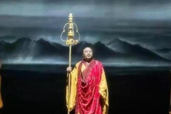 28中华万年历：揭秘千年传承的智慧时间宝典