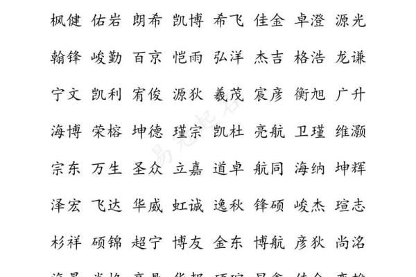 从梦阳到未来，如何选择一个有意义的公司名字