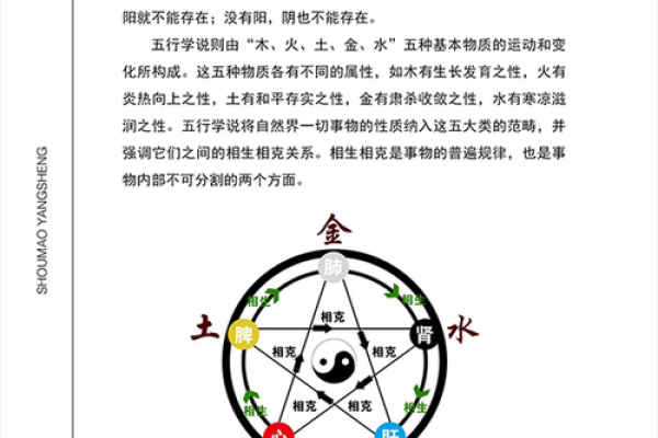 从命理角度看双夫命的形成原因 从命理角度看双夫命的形成原因