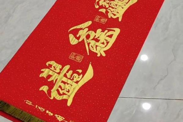 店铺风水布局:如何巧妙摆放招财物品助力生意兴隆 店铺风水布局:如何巧妙摆放招财物品助力生意兴隆