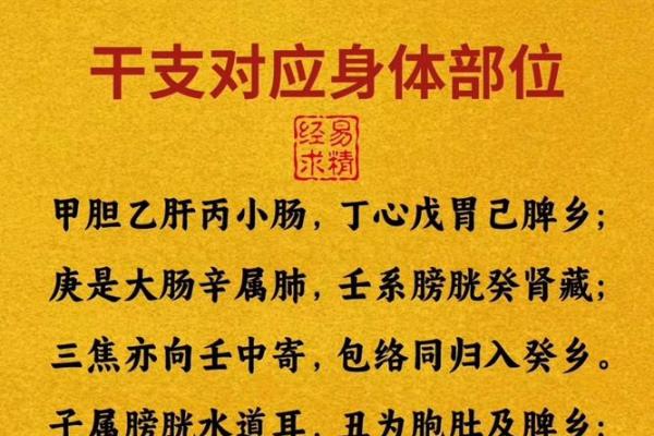 八字互克的含义与影响,你了解吗? 八字互克的含义与影响,你了解吗?