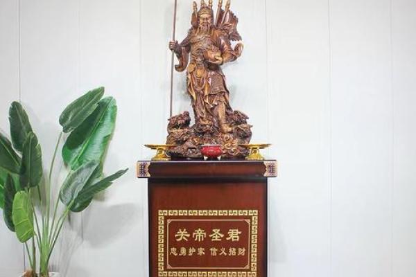 摆放招财摆件时的风水原则与注意事项 摆放招财摆件时的风水原则与注意事项