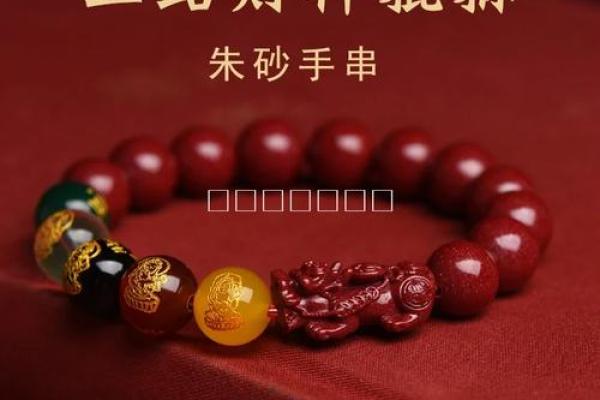 兔男本命年如何迎接新机遇 兔男本命年如何迎接新机遇