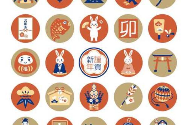 属虎人在本命年如何加强自信心 属虎人在本命年如何加强自信心