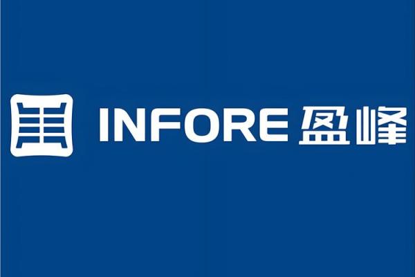 “峰”字在公司名称中的象征意义与影响力 “峰”字在公司名称中的象征意义与影响力
