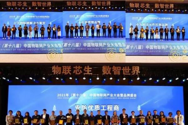 安防行业公司名称灵感:助力品牌脱颖而出的命名方法 安防行业公司名称灵感:助力品牌脱颖而出的命名方法