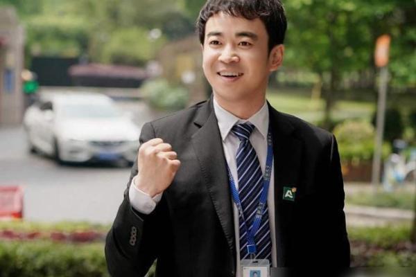 陈晓旭的生辰八字暗藏哪些命运玄机? 陈晓旭的生辰八字暗藏哪些命运玄机?