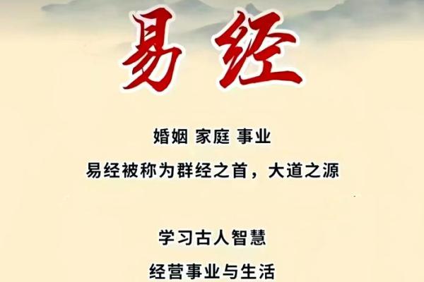 打造旺财门店的风水秘诀