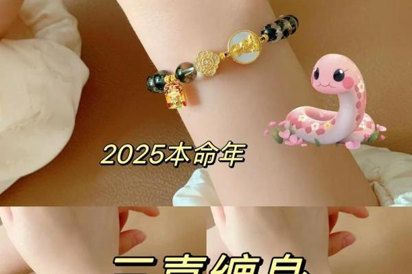 本命年蛇男的情感成长与沟通技巧 本命年蛇男的情感成长与沟通技巧