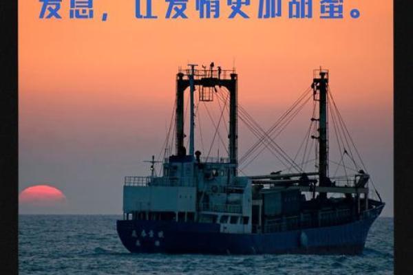 霸气情侣名字,让爱情更添力量与魅力 霸气情侣名字,让爱情更添力量与魅力