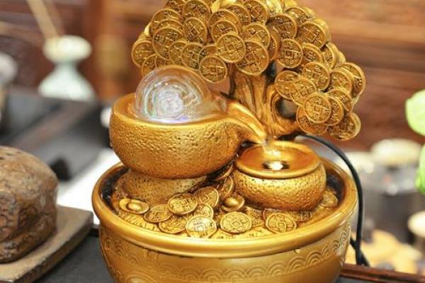 办公室摆件风水禁忌及选择技巧 办公室摆件风水禁忌及选择技巧