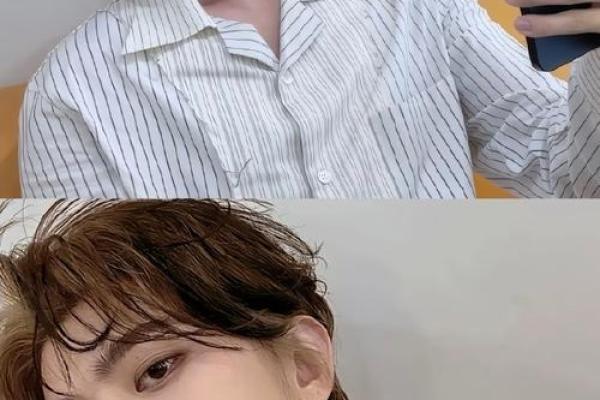 蔡徐坤的名字背后的故事与含义揭秘