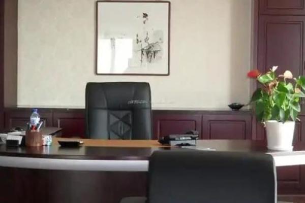 办公室桌面风水禁忌与正能量配置 办公室桌面风水禁忌与正能量配置