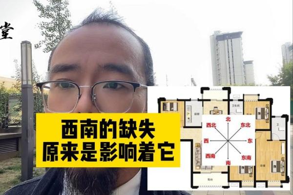 从地产风水学角度看购房选址的正确方法 从地产风水学角度看购房选址的正确方法