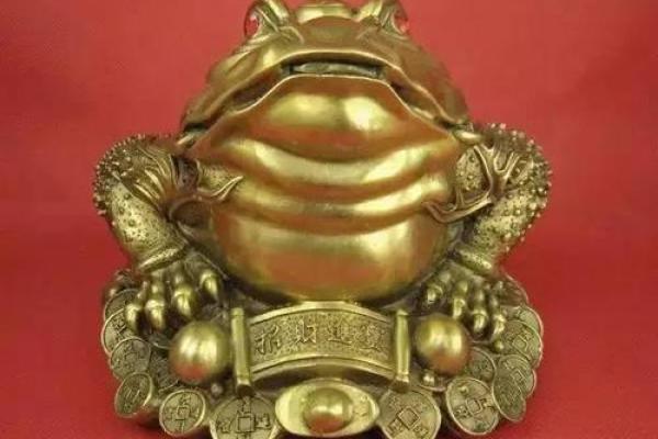 大门风水布局:放置这些物品助你招财进宝 大门风水布局:放置这些物品助你招财进宝